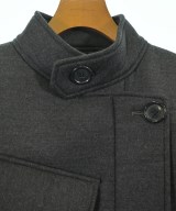 ENFOLD（エンフォルド）その他 グレー サイズ:38(M位) レディース/2200667811010