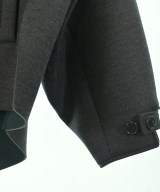 ENFOLD（エンフォルド）その他 グレー サイズ:38(M位) レディース/2200667811010