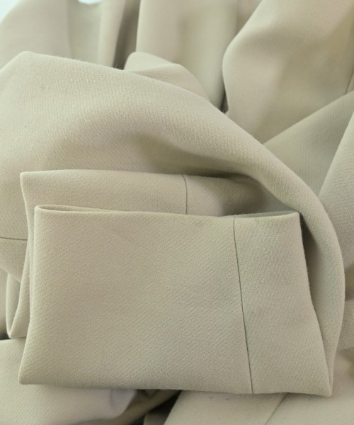 ENFOLD（エンフォルド）トレンチコート ベージュ サイズ:36(S位) レディース/2200667811027