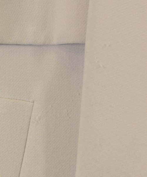 ENFOLD（エンフォルド）トレンチコート ベージュ サイズ:36(S位) レディース/2200667811027