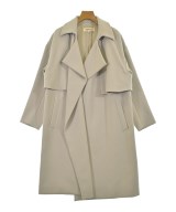 ENFOLD（エンフォルド）トレンチコート ベージュ サイズ:36(S位) レディース/2200667811027