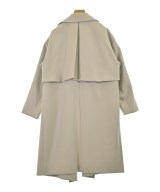 ENFOLD（エンフォルド）トレンチコート ベージュ サイズ:36(S位) レディース/2200667811027