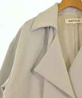 ENFOLD（エンフォルド）トレンチコート ベージュ サイズ:36(S位) レディース/2200667811027