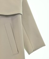 ENFOLD（エンフォルド）トレンチコート ベージュ サイズ:36(S位) レディース/2200667811027