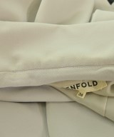 ENFOLD（エンフォルド）トレンチコート ベージュ サイズ:36(S位) レディース/2200667811027