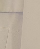 ENFOLD（エンフォルド）トレンチコート ベージュ サイズ:36(S位) レディース/2200667811027