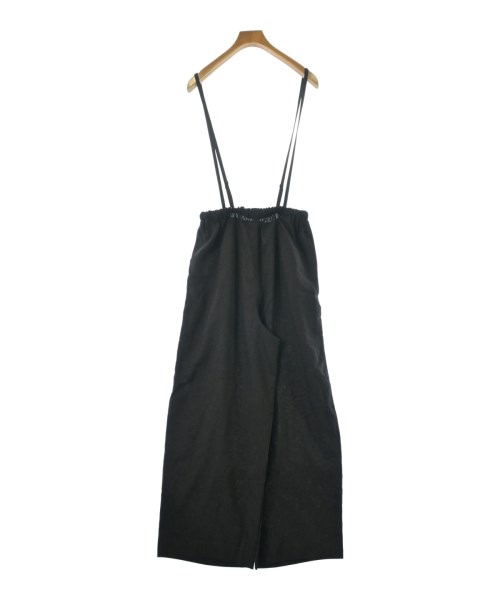 ENFOLD（エンフォルド）その他 黒 サイズ:38(M位) レディース/2200667811058