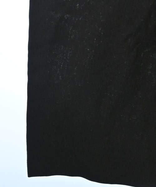 ENFOLD（エンフォルド）その他 黒 サイズ:38(M位) レディース/2200667811058