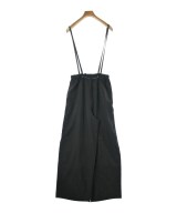 ENFOLD（エンフォルド）その他 黒 サイズ:38(M位) レディース/2200667811058