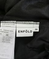 ENFOLD（エンフォルド）その他 黒 サイズ:38(M位) レディース/2200667811058