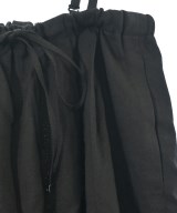 ENFOLD（エンフォルド）その他 黒 サイズ:38(M位) レディース/2200667811058