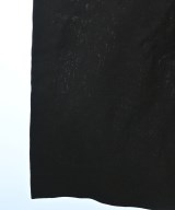 ENFOLD（エンフォルド）その他 黒 サイズ:38(M位) レディース/2200667811058