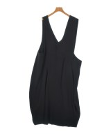 ENFOLD（エンフォルド）ワンピース 黒 サイズ:38(M位) レディース/2200667811072