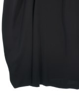 ENFOLD（エンフォルド）ワンピース 黒 サイズ:38(M位) レディース/2200667811072