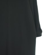 ENFOLD（エンフォルド）ワンピース 黒 サイズ:38(M位) レディース/2200667811089