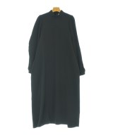 ENFOLD ワンピース