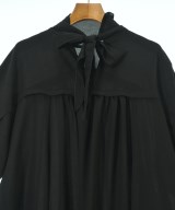 ENFOLD（エンフォルド）ワンピース 黒 サイズ:38(M位) レディース/2200667811096