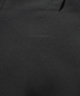 ENFOLD（エンフォルド）ワンピース 黒 サイズ:38(M位) レディース/2200667811096