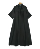 ENFOLD ワンピース