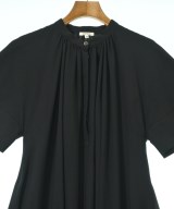 ENFOLD（エンフォルド）ワンピース 黒 サイズ:38(M位) レディース/2200667811102