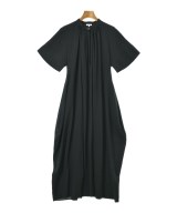 ENFOLD ワンピース