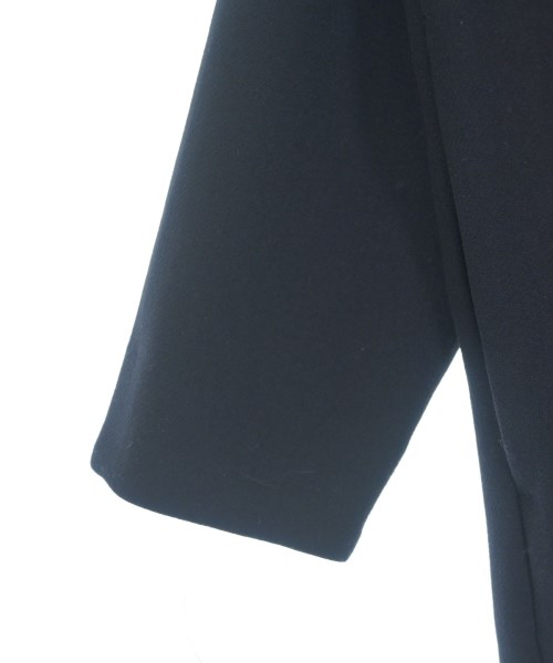 ENFOLD（エンフォルド）ワンピース 黒 サイズ:38(M位) レディース/2200667811119