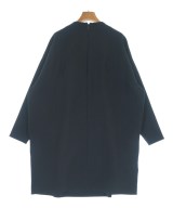 ENFOLD（エンフォルド）ワンピース 黒 サイズ:38(M位) レディース/2200667811119