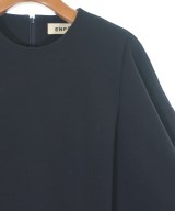 ENFOLD（エンフォルド）ワンピース 黒 サイズ:38(M位) レディース/2200667811119