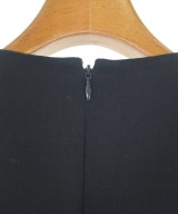 ENFOLD（エンフォルド）ワンピース 黒 サイズ:38(M位) レディース/2200667811119