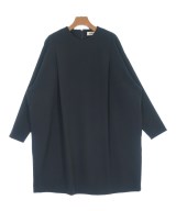 ENFOLD ワンピース