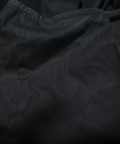 ENFOLD（エンフォルド）ワンピース 黒 サイズ:38(M位) レディース/2200667811133