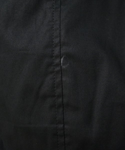 ENFOLD（エンフォルド）ワンピース 黒 サイズ:38(M位) レディース/2200667811133