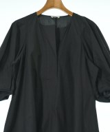 ENFOLD（エンフォルド）ワンピース 黒 サイズ:38(M位) レディース/2200667811133