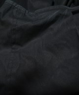 ENFOLD（エンフォルド）ワンピース 黒 サイズ:38(M位) レディース/2200667811133