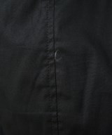 ENFOLD（エンフォルド）ワンピース 黒 サイズ:38(M位) レディース/2200667811133