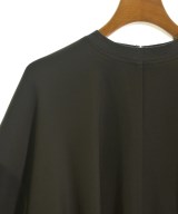 ENFOLD（エンフォルド）ブラウス カーキ サイズ:38(M位) レディース/2200666506085