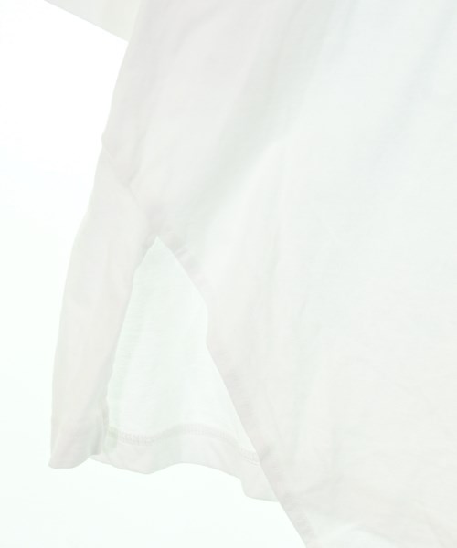 ENFOLD（エンフォルド）Tシャツ・カットソー 白 サイズ:38(M位) レディース/2200664420062