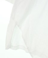 ENFOLD（エンフォルド）Tシャツ・カットソー 白 サイズ:38(M位) レディース/2200664420062