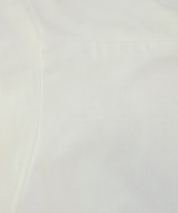 ENFOLD（エンフォルド）Tシャツ・カットソー 白 サイズ:38(M位) レディース/2200664420062