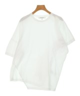 ENFOLD Tシャツ・カットソー