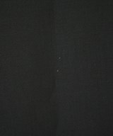 ENFOLD（エンフォルド）カジュアルシャツ 黒 サイズ:38(M位) レディース/2200671452063