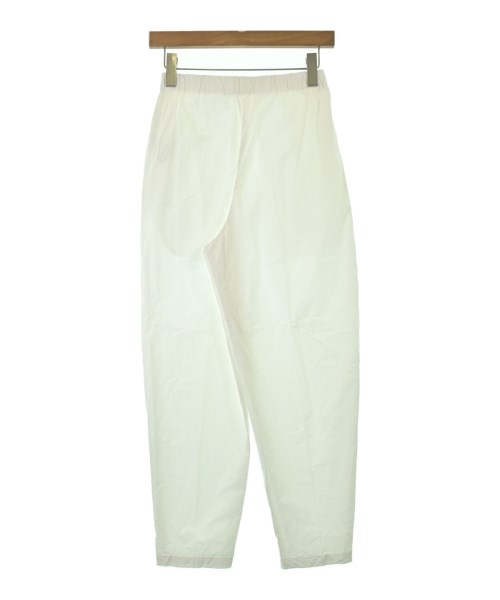 ENFOLD（エンフォルド）その他 白 サイズ:36(S位) レディース/2200671623029