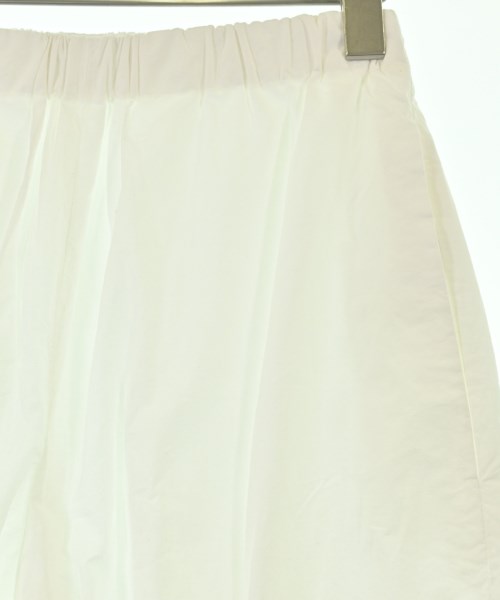 ENFOLD（エンフォルド）その他 白 サイズ:36(S位) レディース/2200671623029