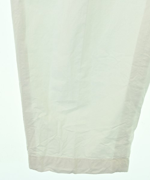 ENFOLD（エンフォルド）その他 白 サイズ:36(S位) レディース/2200671623029