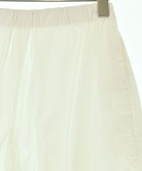 ENFOLD（エンフォルド）その他 白 サイズ:36(S位) レディース/2200671623029