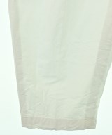 ENFOLD（エンフォルド）その他 白 サイズ:36(S位) レディース/2200671623029