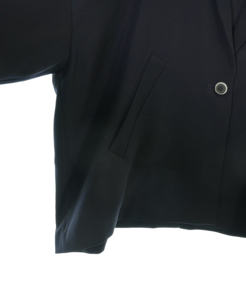 ENFOLD（エンフォルド）その他 紺 サイズ:36(S位) レディース/2200671949020