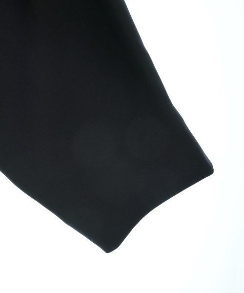 ENFOLD（エンフォルド）その他 紺 サイズ:36(S位) レディース/2200671949020