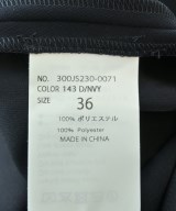 ENFOLD（エンフォルド）その他 紺 サイズ:36(S位) レディース/2200671949020