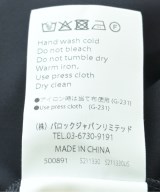 ENFOLD（エンフォルド）その他 紺 サイズ:36(S位) レディース/2200671949020